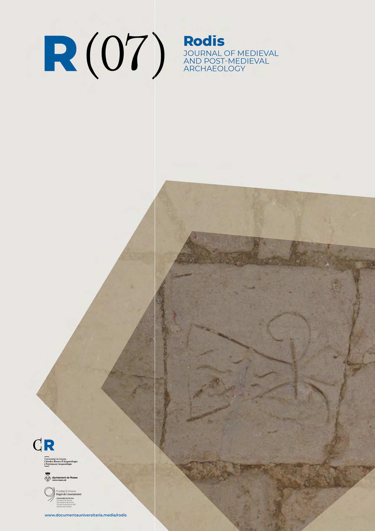 					Veure Núm. 7 (2024)
				
