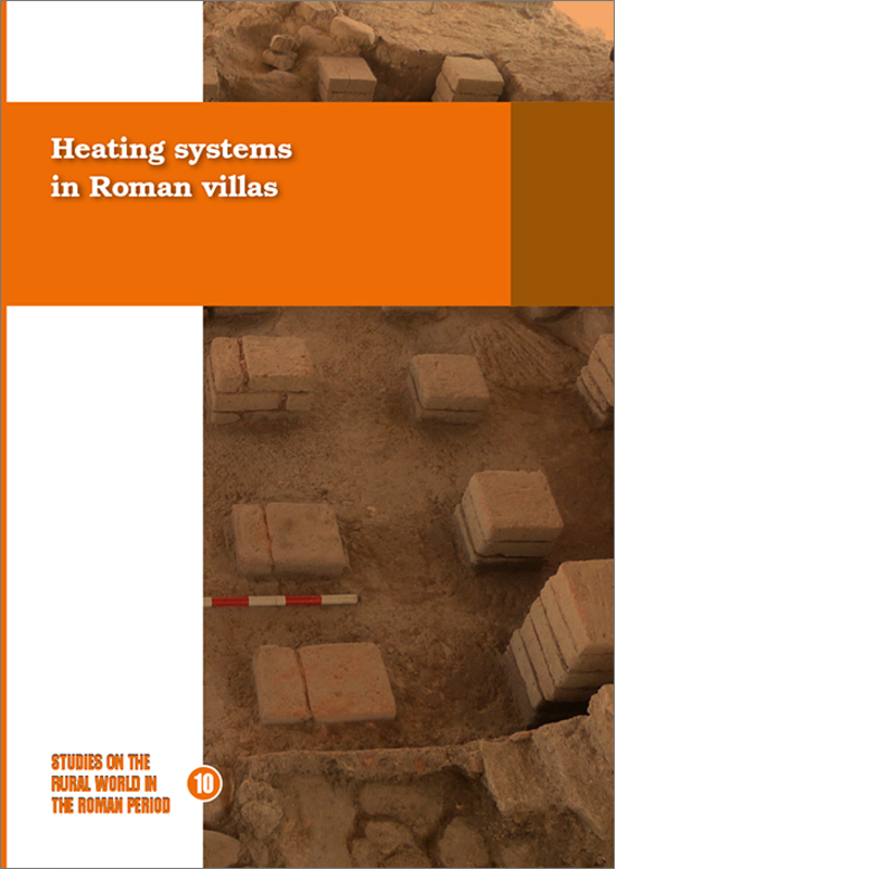 					Veure No 10 (2016): Heating systems in Roman villas
				