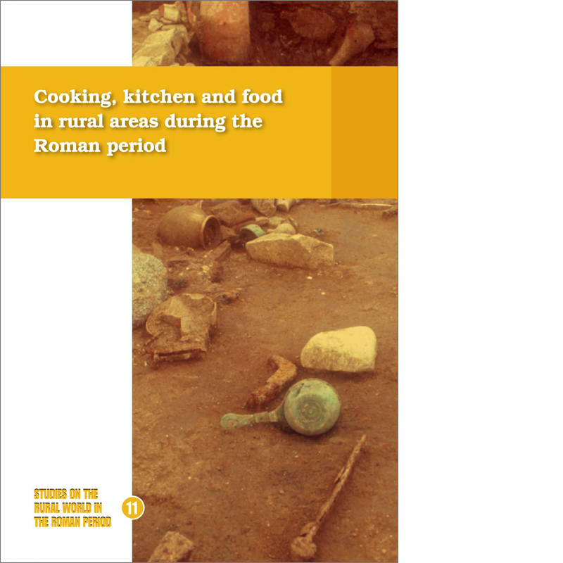 					Veure No 11 (2019): Cooking, kitchen and food in rural areas during the Roman period
				